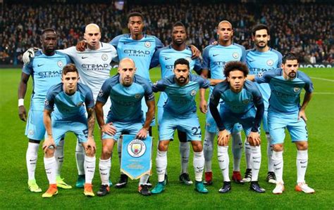 Get the manchester city sports stories that matter. Manchester City v Celtic Photos - BelfastTelegraph.co.uk