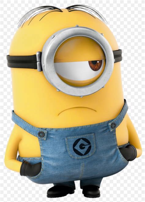 King Bob Minion Pfp The Ultimate Guide To Showing Off Your Despicable