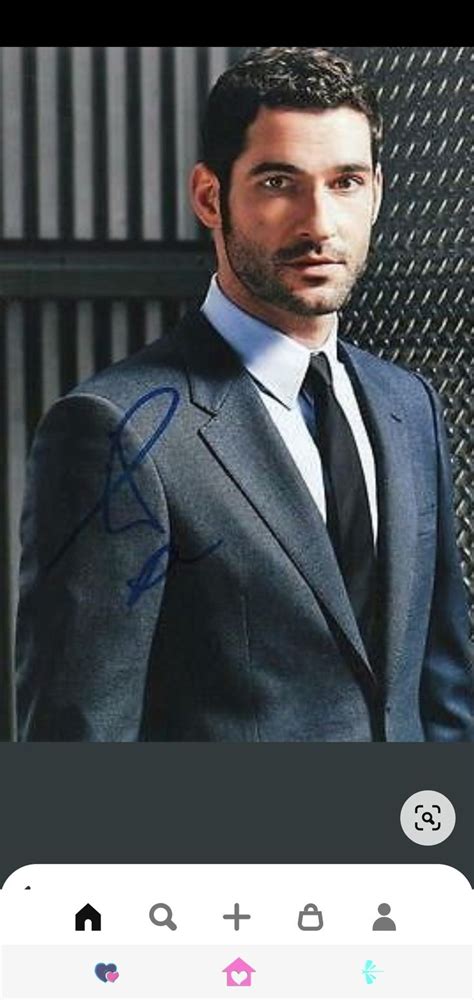 Pin By Brenda Dotter On Tom Ellis Suit Jacket Suits Jackets