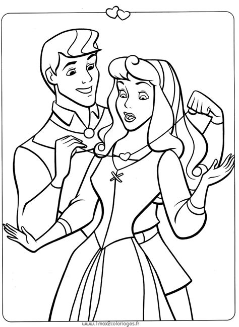 Desenhos Para Colorir Disney Atividades Educativas