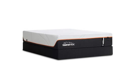 The company is headquartered on the coldstream research campus in lexington, kentucky and has manufacturing plants in duffield. Buy Tempur-Pedic Tempur-ProAdapt Firm Mattress