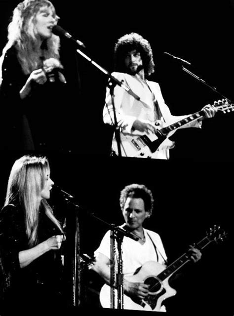 Jul 09, 2018 · we would like to show you a description here but the site won't allow us. Stevie Nicks and Lindsey Buckingham | Stevie nicks lindsey ...