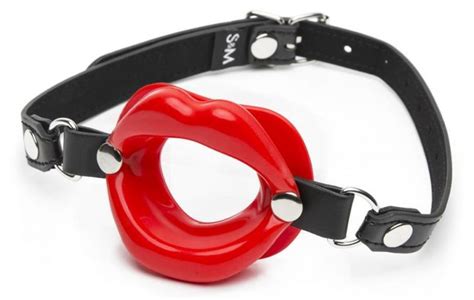 ball gag guide finding the perfect ball gag beginner to advanced