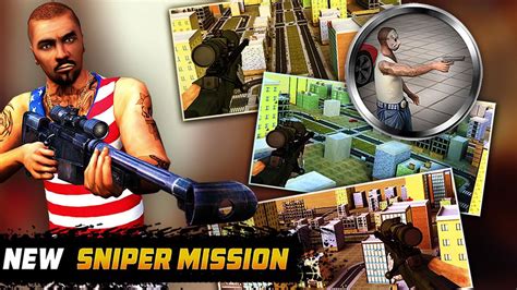 We did not find results for: Clash of Gangster Killer Mafia for Android - APK Download