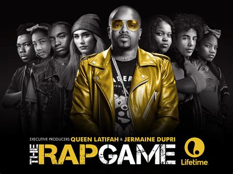 The Rap Game Season 4 Episode 14 Watch Online Freeware Base