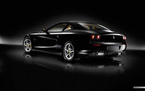 Exotic Cars Wallpapers Wallpaper Cave