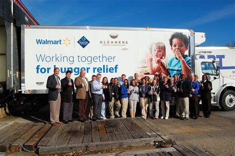 Gleaners Food Bank Of Indiana Food Bank Indiana Relief Organizations