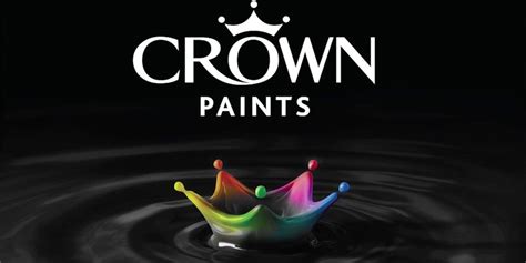 Interdoor Secures New Maintenance Contract With Crown Paints Interdoor