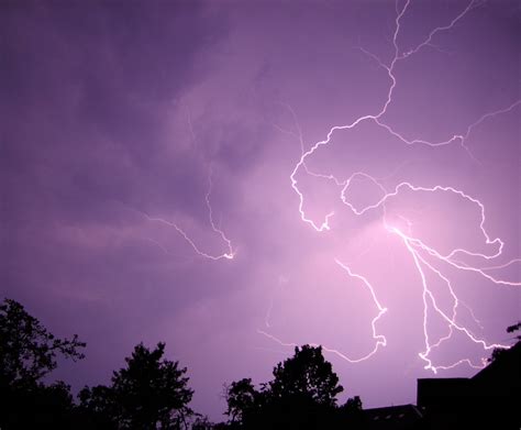 Lightning Strikes Amazing Pics Lightning Lights Fantastic
