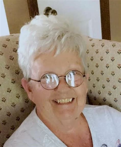 joan anderson obituary 2022 lindquist mortuary
