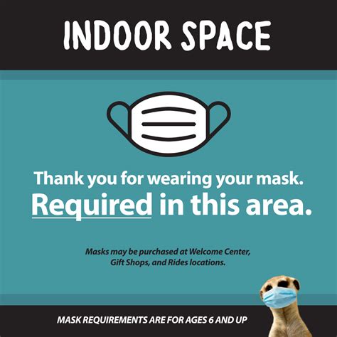 Masks Not Required In Most Outdoor Areas Starting May 17 Cincinnati