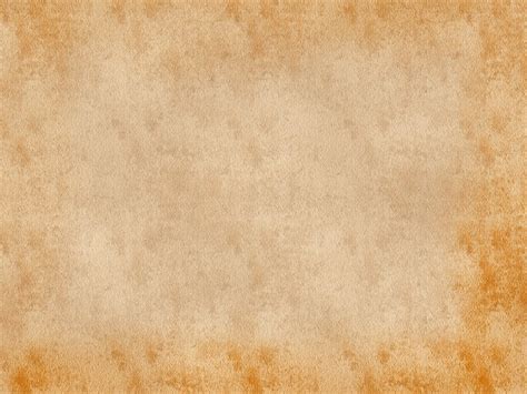 High resolution white paper background textures. How To Create Old Paper Texture I Photoshop Tutorial ...