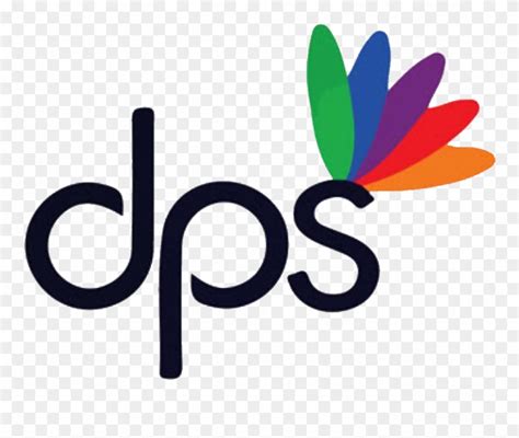 Dps Logo Clipart 10 Free Cliparts Download Images On Clipground 2024