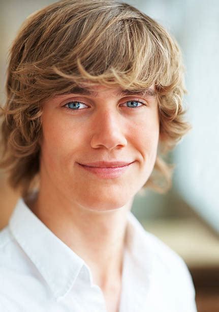 10900 Blonde Hair Blue Eyed Boy Stock Photos Pictures And Royalty Free