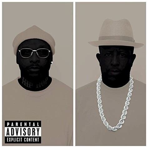 Prhyme Prhyme Upcoming Vinyl April