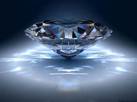 71 Diamond Background Images