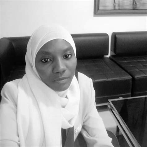 See what musa zainab abdul (musazainababdul) has discovered on pinterest, the world's biggest collection of ideas. About - Inteliworx