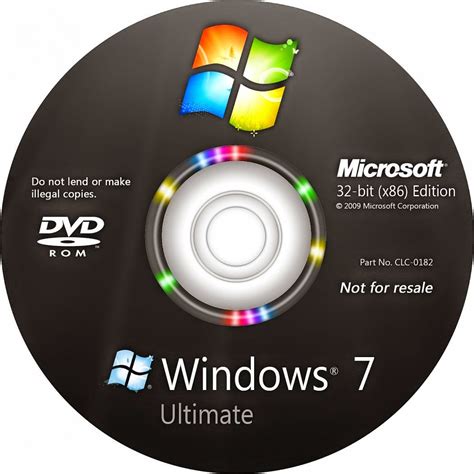 Yinkaville Windows 7 Ultimate Product Key For 64 Bit 32