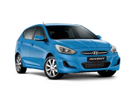 Hyundai accent 2011, engine gasoline 1.4 liter., 107 h.p., front wheel drive, manual — owner review. Accent Hatch | Hyundai New Zealand