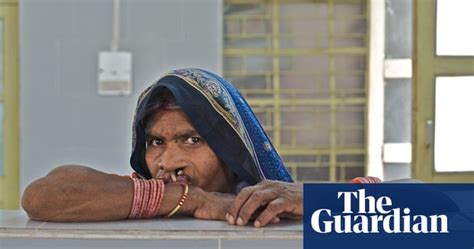 the 20th anniversary of india s lifeline express in pictures global development the guardian