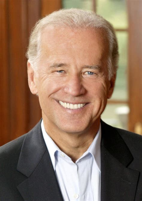 In The News News Joe Biden News Vice Presidents Actions Create Buzz