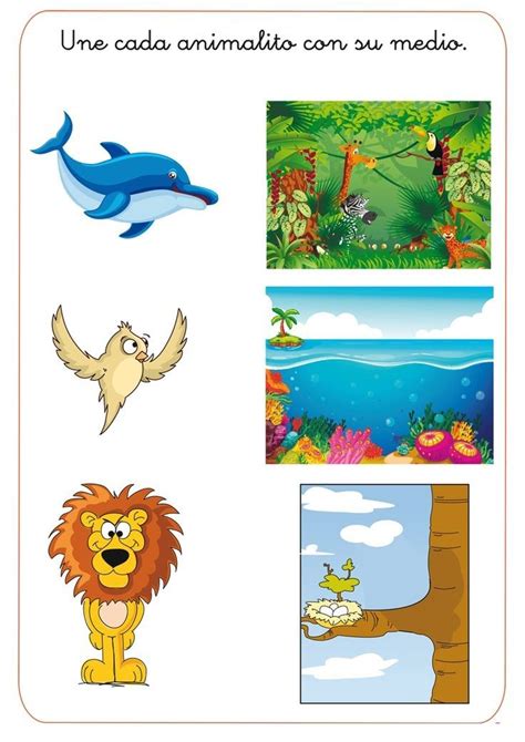 Craftsactvities And Worksheets For Preschooltoddler And Kindergarten