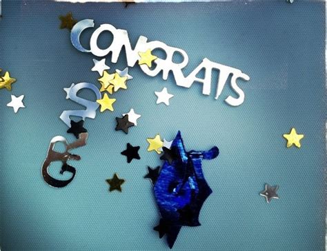 Graduation gift etiquette can be tricky. Modern Manners 2018: Graduation Gifts | Access to Culture ...