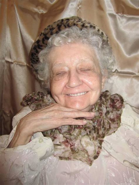Gorgeous Grandmas Day Bluegrass Care And Rehabilitation