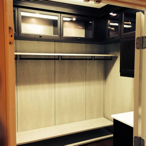 The New Virtuoso Style System California Closets Greensboro