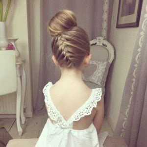 Check out our great gift ideas for kids hairstyles for girls and locate your favorite from. 40 Pretty Fun And Funky Braids Hairstyles For Kids