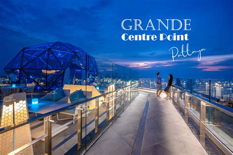 Warmly designed accommodation provides free. Grande Centre Point Pattaya : แกรนด์ เซ็นเตอร์ พอยท์ พัทยา ...