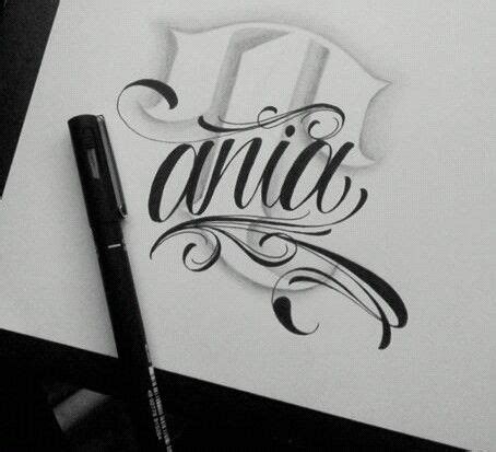 Font style creator admirably gangsta generator rust. Chicano Lettering | Graffiti lettering, Tattoo lettering ...