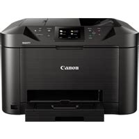 Steps to install the downloaded software and driver for canon canoscan 4200f driver MAXIFY MB5155 - Support - Download drivers, software and ...