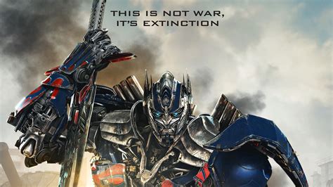 Optimus Prime HD Wallpaper Images