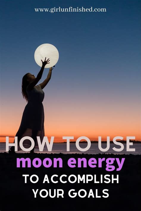 On male university students, researchers measured the effects of changing lunar cycles on the participants' cardiovascular systems. Moon Phases: How to Use Them To Accomplish Your Goals in ...