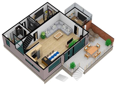 Top 10 Free Online Interior Design Room Planning Tools Room Layout Vrogue