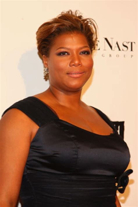 queen latifah