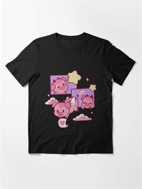 Fat Nugget Valentine Hazbin Hotel T Shirt For Sale By Anime