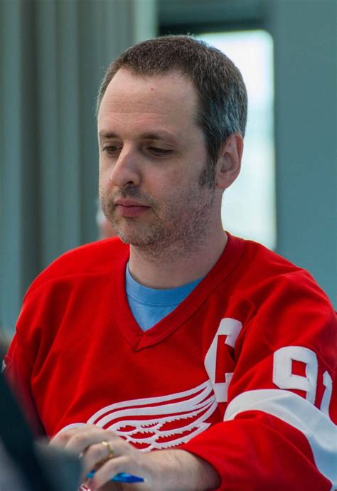 Check spelling or type a new query. Evan Berofsky on Scrabble Training Hacks and More | word ...