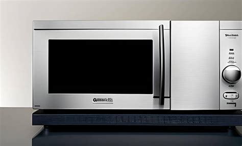 Best Microwave Oven Combo For 2023 Grit Daily News