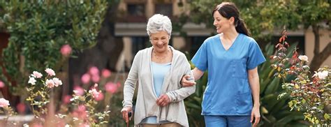 choosing the right assisted living facility factors to consider
