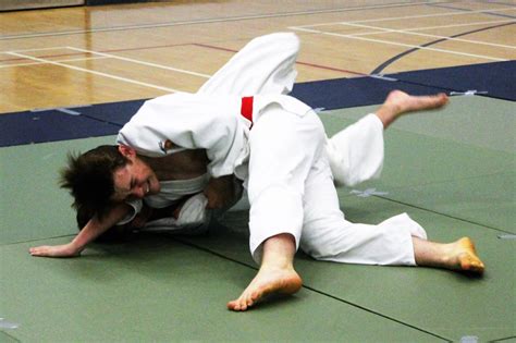 2019 Club Tournament Competition Results Tora Kai School Of Judo