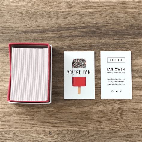 100% recycled offset business cards. Recycled Business Cards Tips and Ideas | Printed.com