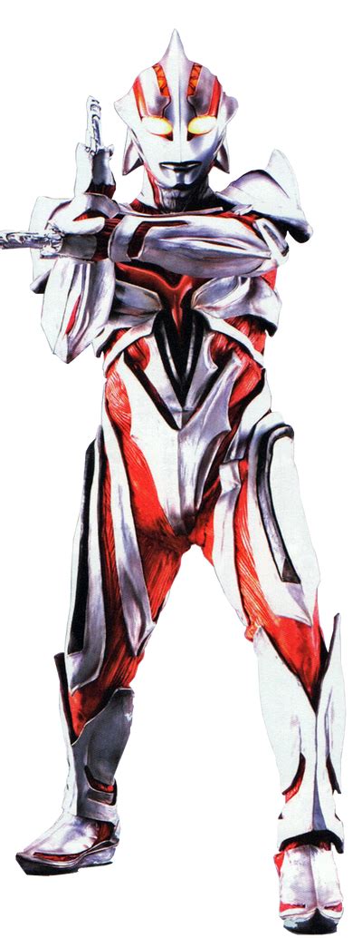 Ultraman The Next Junis Render By Zer0stylinx On Deviantart