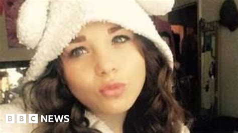 Teenager Arrested On Suspicion Of Supplying Ecstasy After Girls Death Bbc News