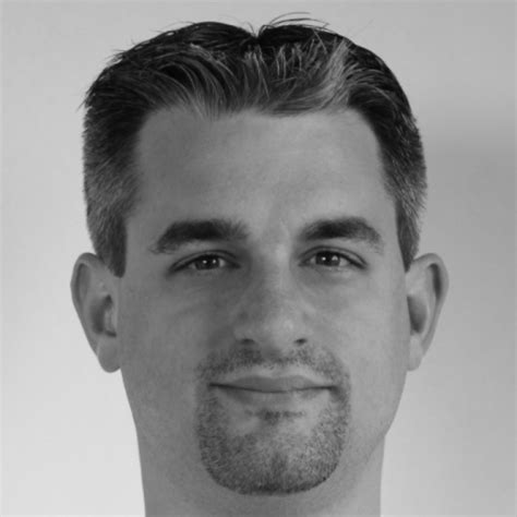 If you've been looking to change up your look a new hairstyle will certainly do it. Ss Haircut Wehrmacht Frisur - Frisur