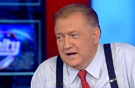 Attorneys Blast Fox For Not Giving Whole Story Behind Bob Beckel Firing