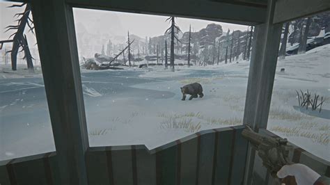 Save File Location The Long Dark Guide Stash