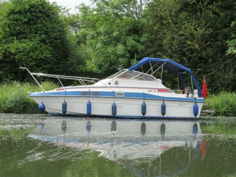 Check spelling or type a new query. Fairline Sunfury Fairline Cabin Cruiser River Thames Boat ...