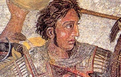 Have Archaeologists Discovered The Grave Of Alexander The Great